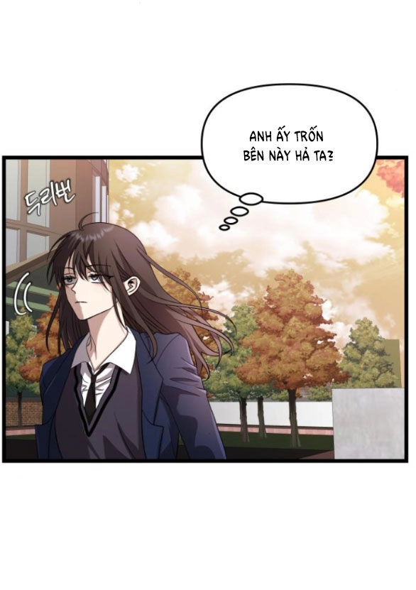 Tự Do Trong Mơ Chapter 123.2 - 24