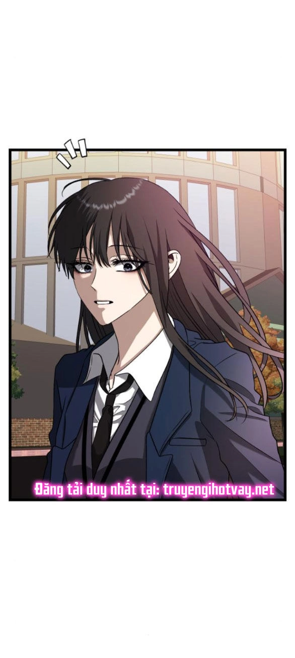 Tự Do Trong Mơ Chapter 123.2 - 25