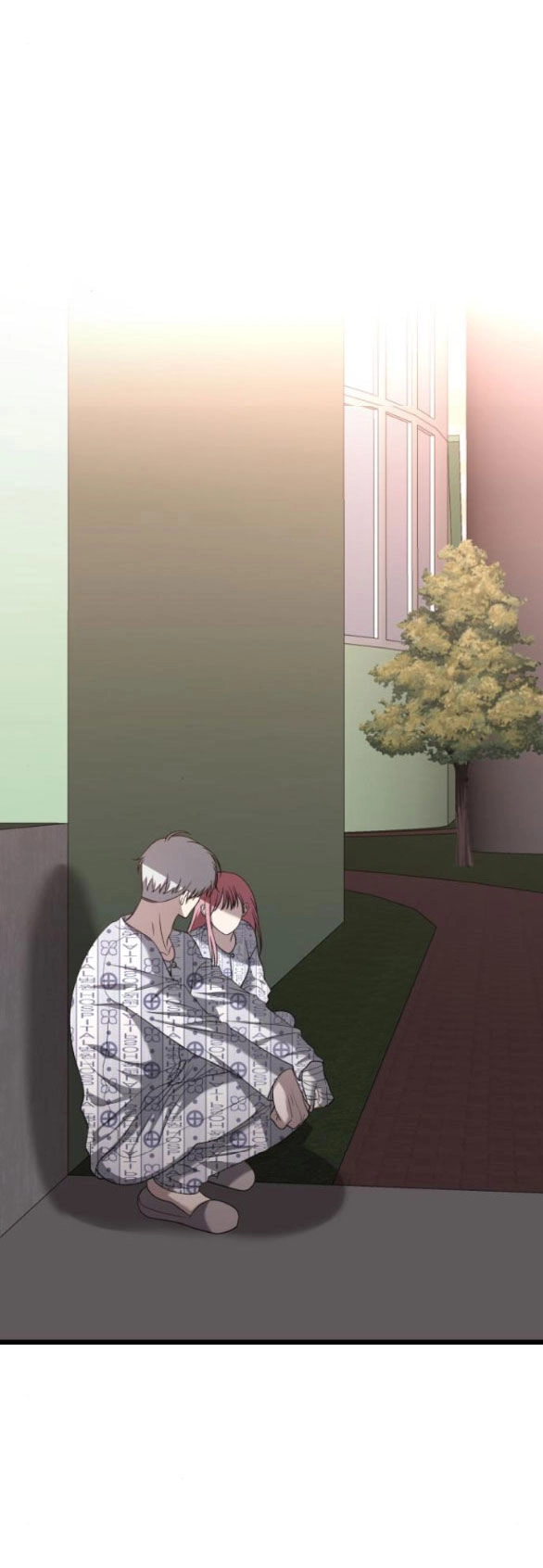 Tự Do Trong Mơ Chapter 123.2 - 26