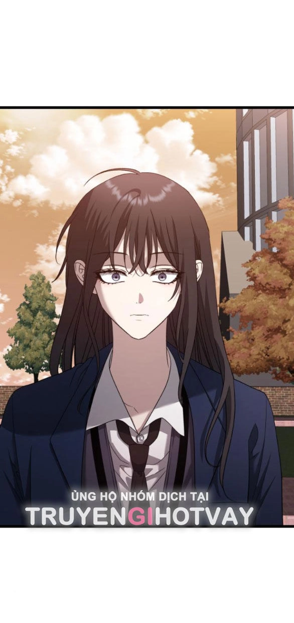 Tự Do Trong Mơ Chapter 123.2 - 27