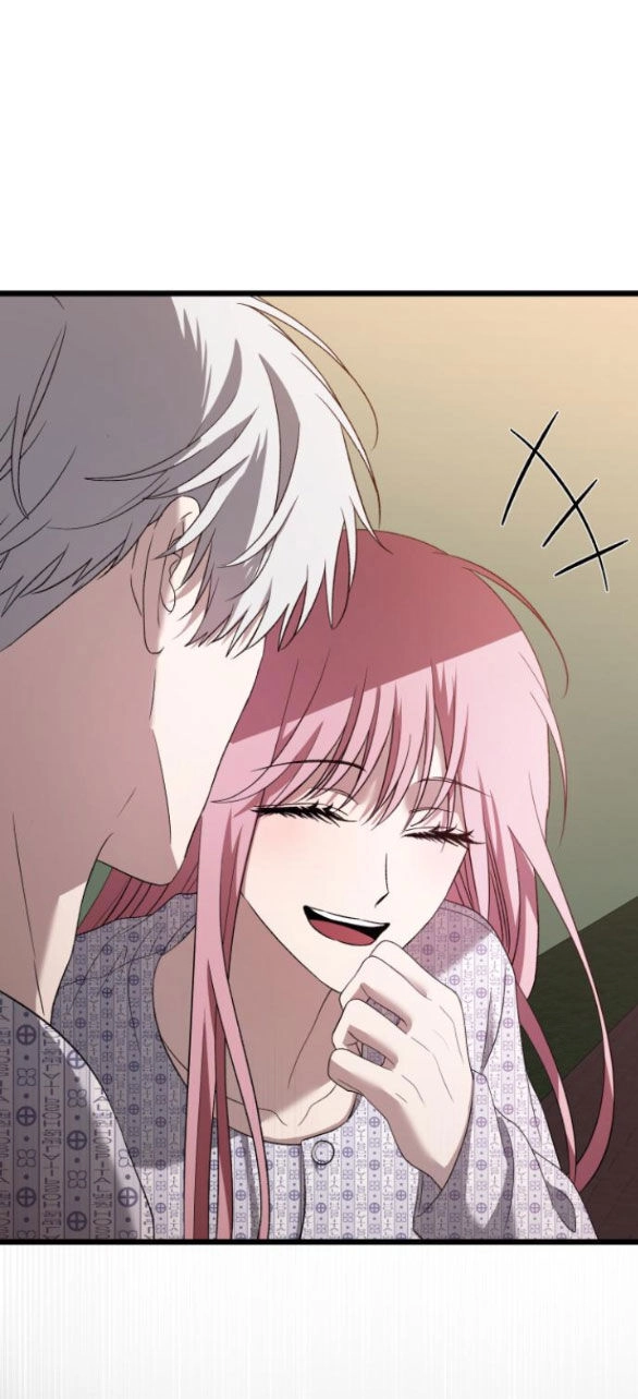 Tự Do Trong Mơ Chapter 123.2 - 28