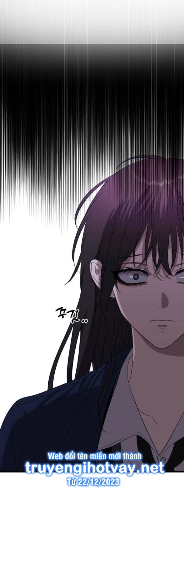 Tự Do Trong Mơ Chapter 123.2 - 29