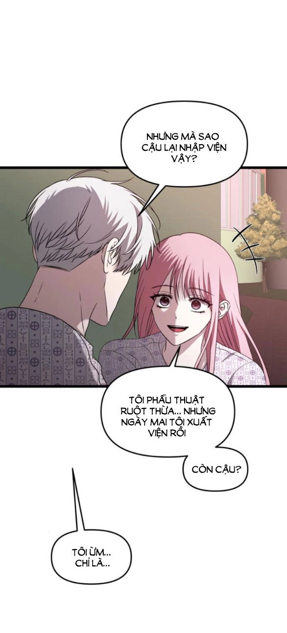 Tự Do Trong Mơ Chapter 123.2 - 30