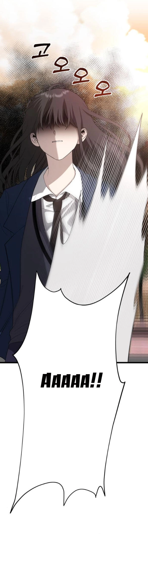 Tự Do Trong Mơ Chapter 123.2 - 32