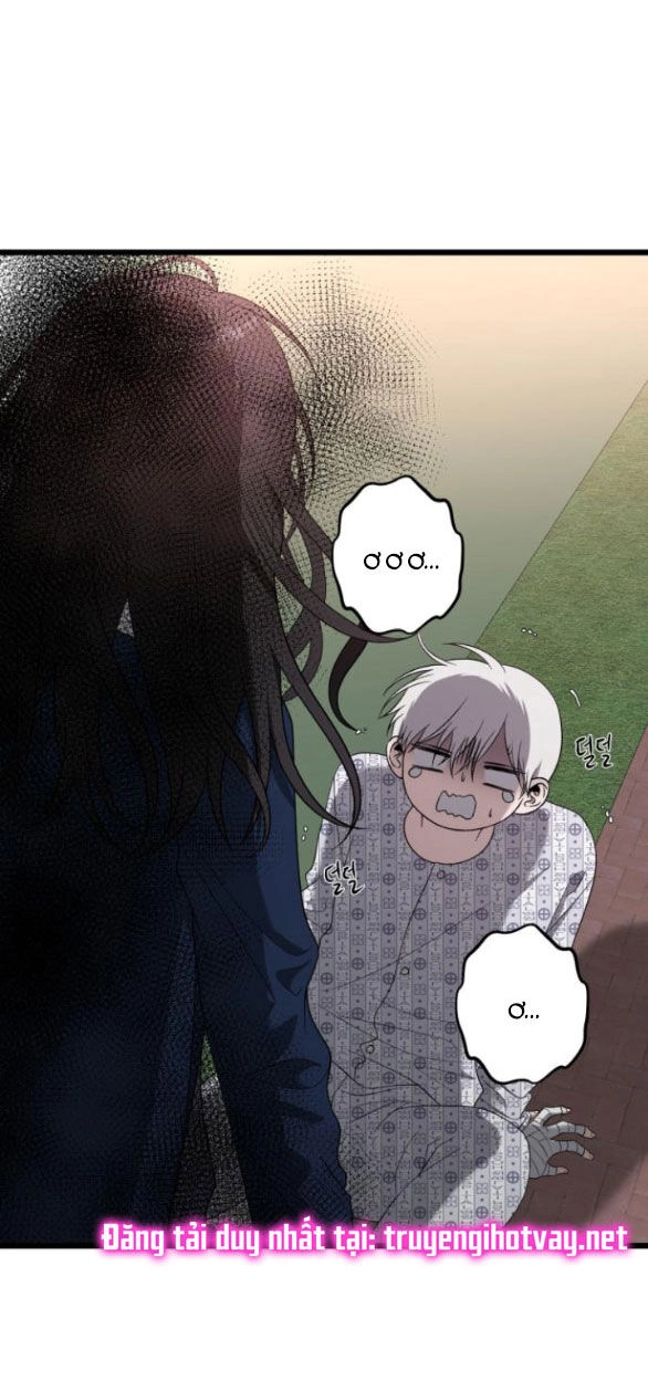 Tự Do Trong Mơ Chapter 123.2 - 33