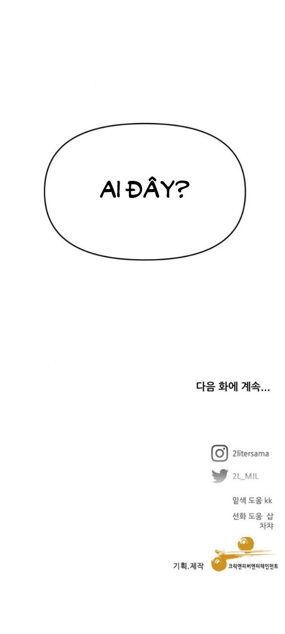 Tự Do Trong Mơ Chapter 123.2 - 35