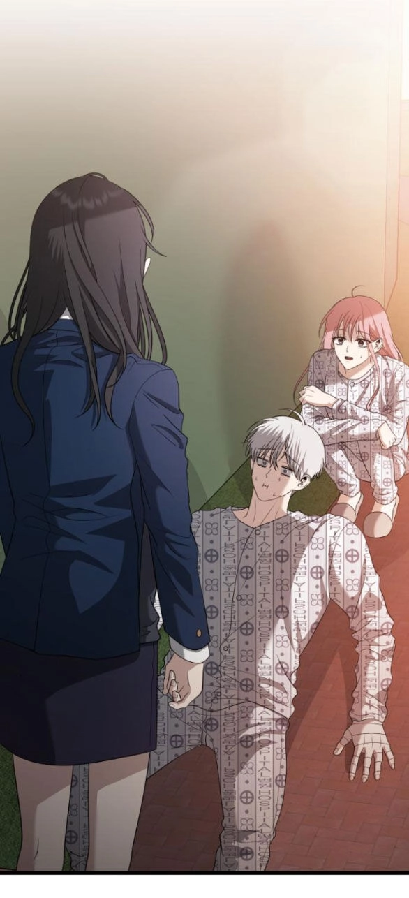 Tự Do Trong Mơ Chapter 124.1 - 2