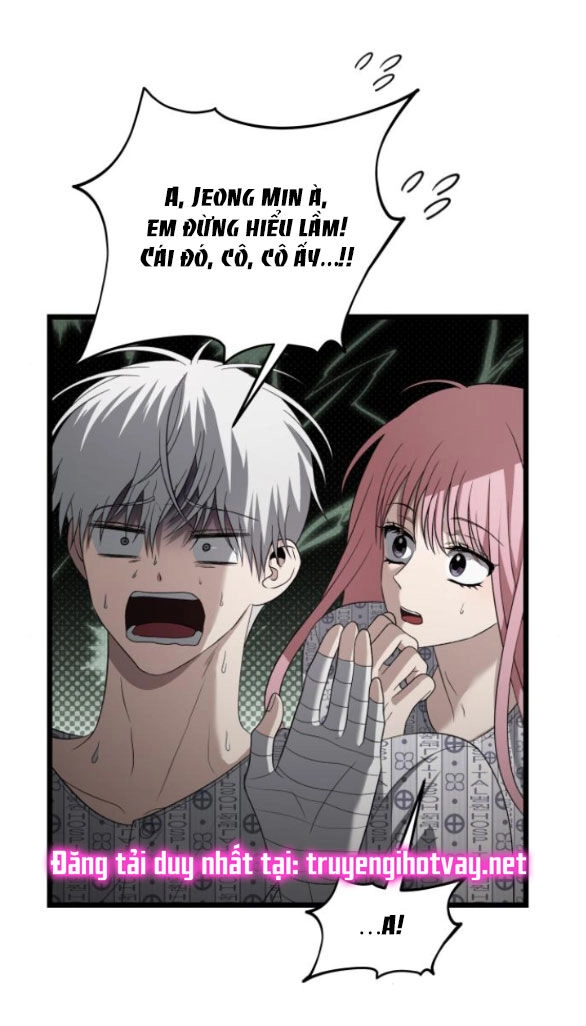 Tự Do Trong Mơ Chapter 124.1 - 3