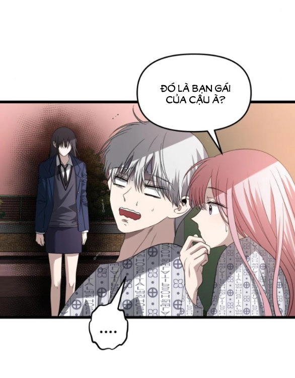 Tự Do Trong Mơ Chapter 124.1 - 4