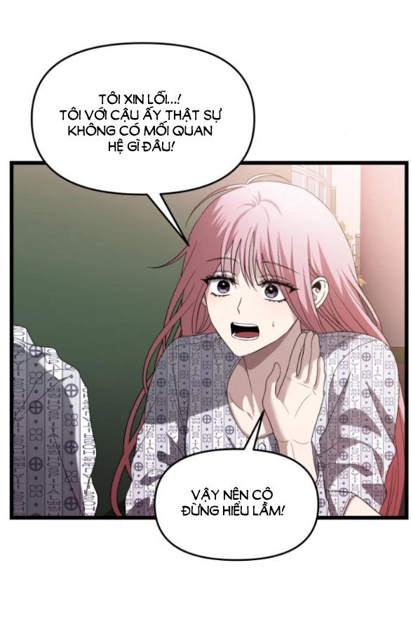 Tự Do Trong Mơ Chapter 124.1 - 5