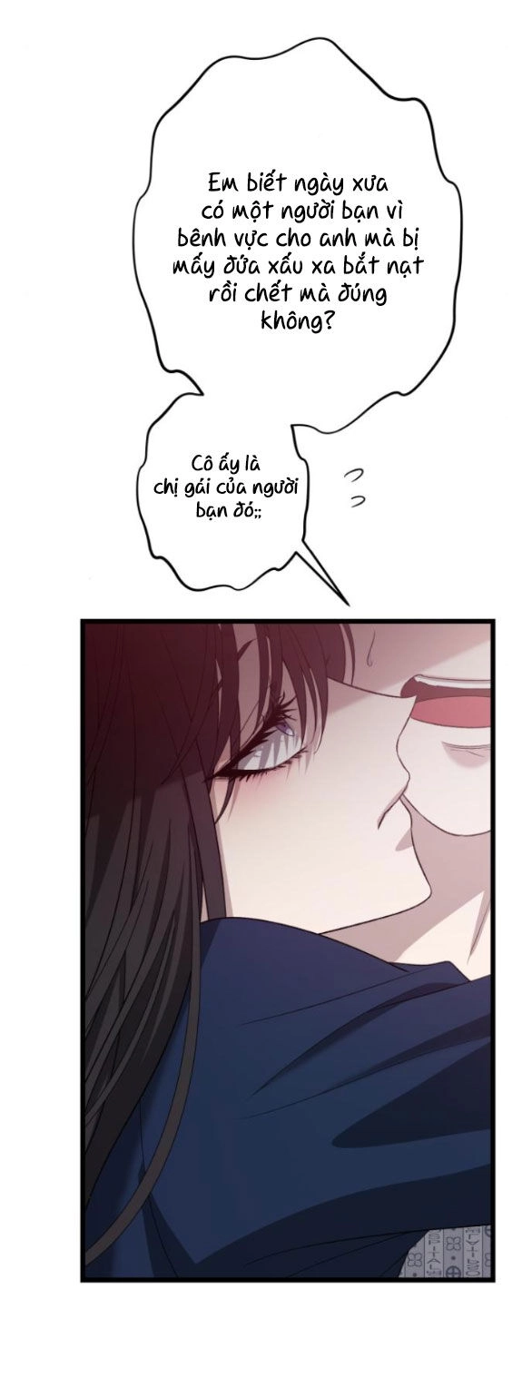 Tự Do Trong Mơ Chapter 124.1 - 9