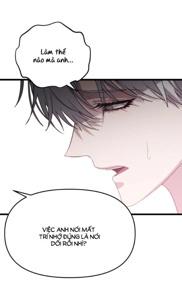 Tự Do Trong Mơ Chapter 124.1 - 11