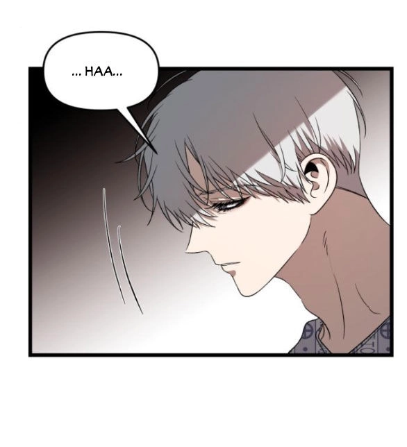 Tự Do Trong Mơ Chapter 124.1 - 15