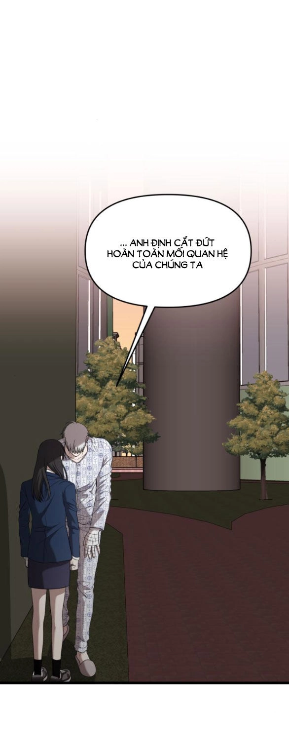 Tự Do Trong Mơ Chapter 124.1 - 16