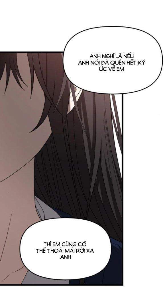 Tự Do Trong Mơ Chapter 124.1 - 18