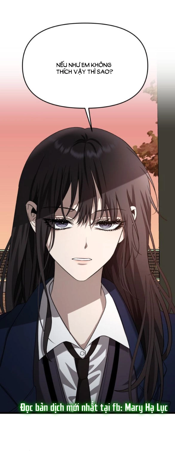 Tự Do Trong Mơ Chapter 124.1 - 19