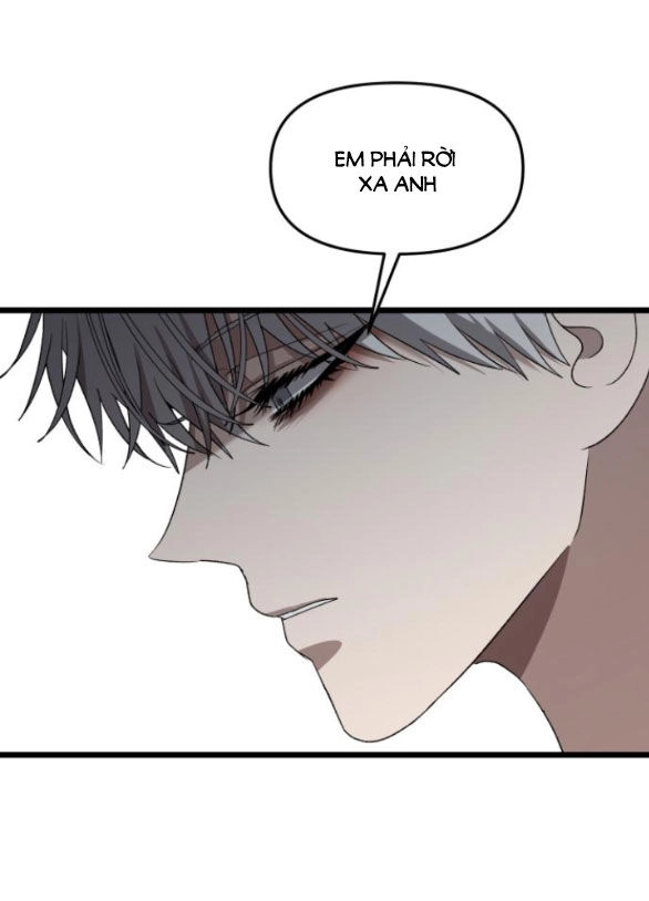 Tự Do Trong Mơ Chapter 124.1 - 20