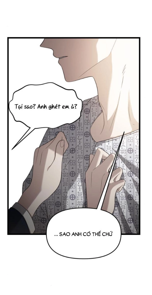 Tự Do Trong Mơ Chapter 124.1 - 21