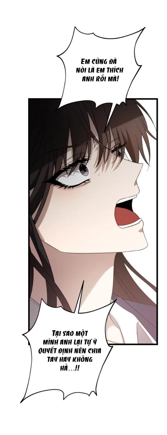 Tự Do Trong Mơ Chapter 124.1 - 23