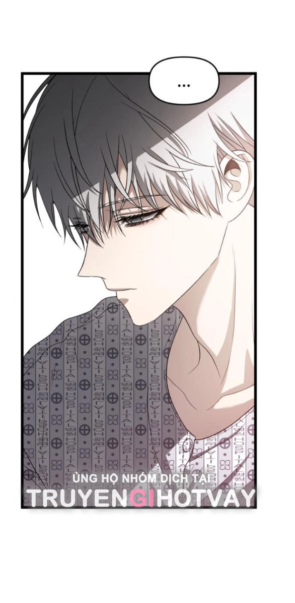 Tự Do Trong Mơ Chapter 124.1 - 24