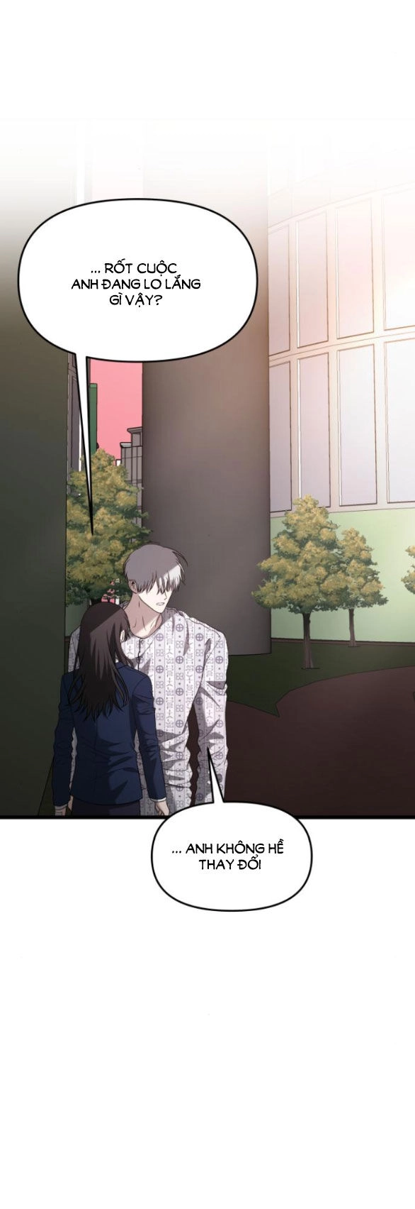 Tự Do Trong Mơ Chapter 124.1 - 25