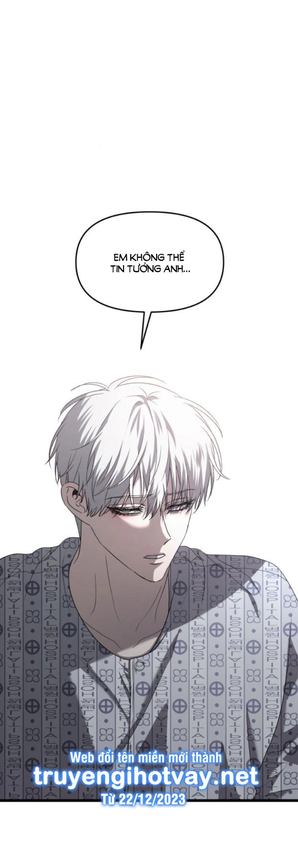 Tự Do Trong Mơ Chapter 124.1 - 26