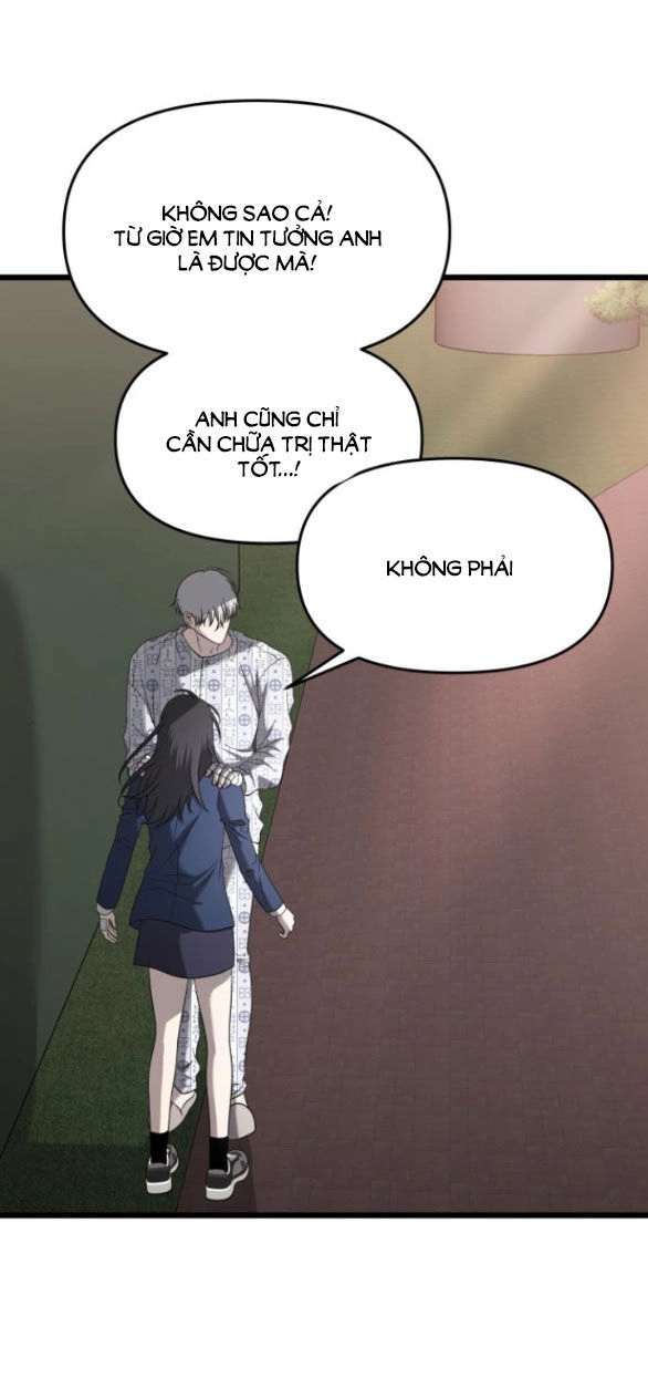 Tự Do Trong Mơ Chapter 124.1 - 27