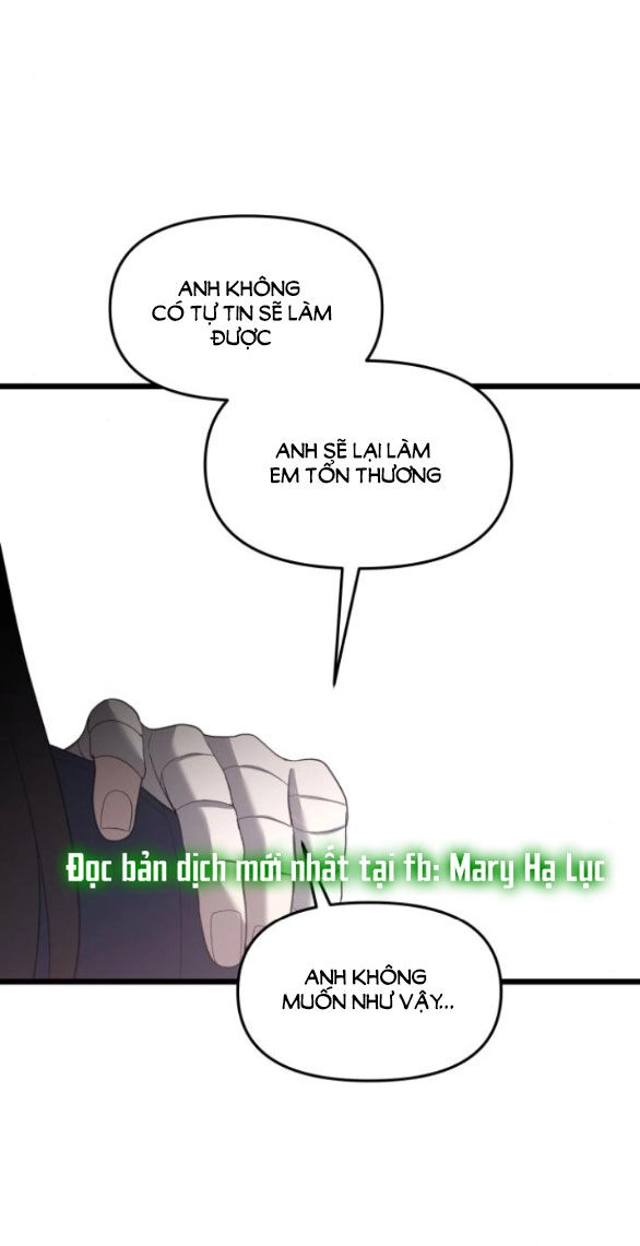 Tự Do Trong Mơ Chapter 124.1 - 28