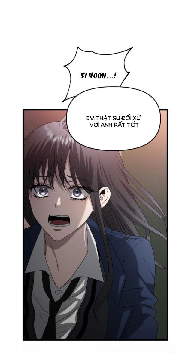 Tự Do Trong Mơ Chapter 124.1 - 29