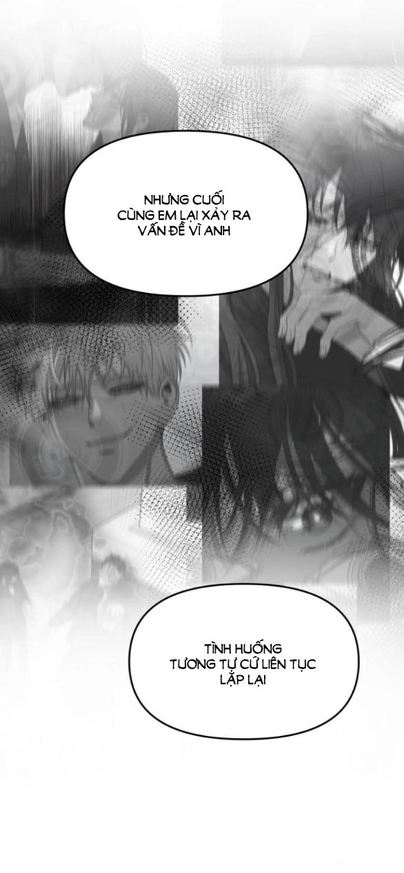 Tự Do Trong Mơ Chapter 124.1 - 30