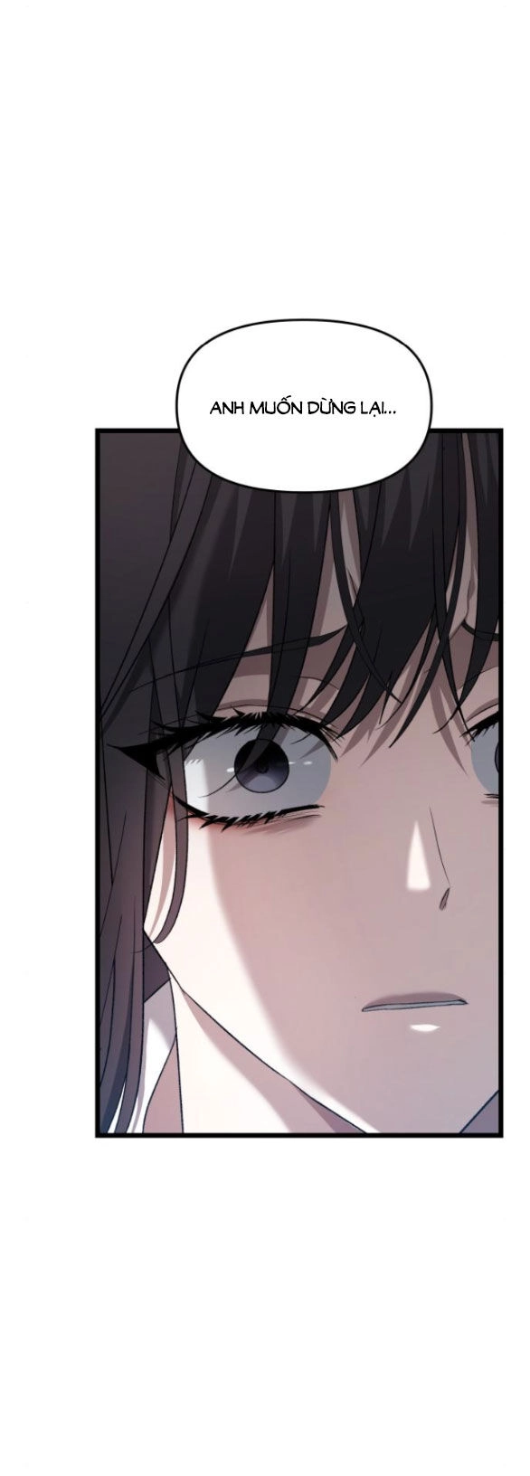 Tự Do Trong Mơ Chapter 124.1 - 32