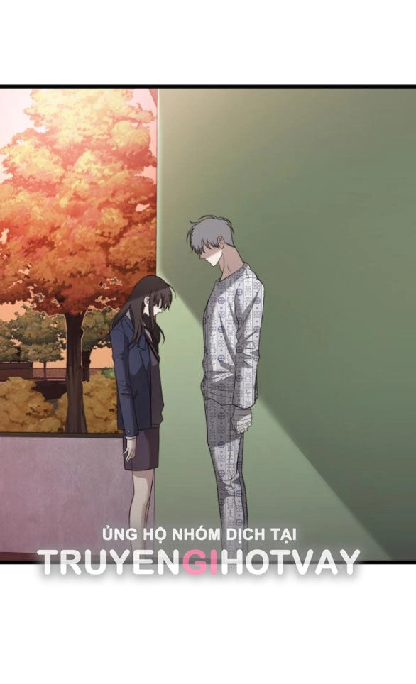 Tự Do Trong Mơ Chapter 124.1 - 33