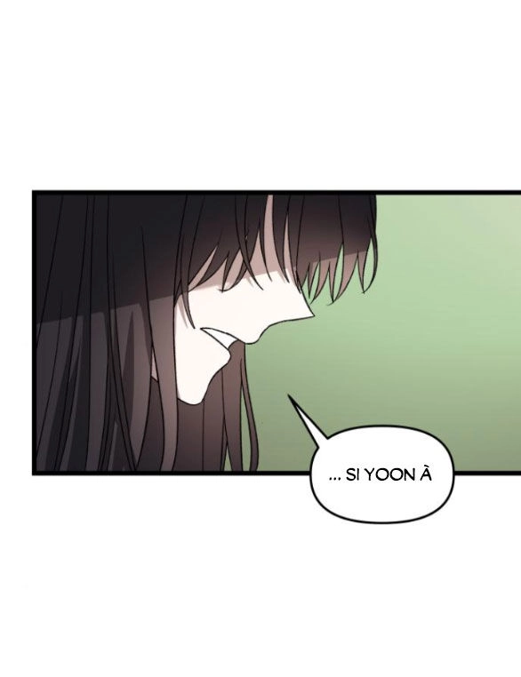 Tự Do Trong Mơ Chapter 124.1 - 34