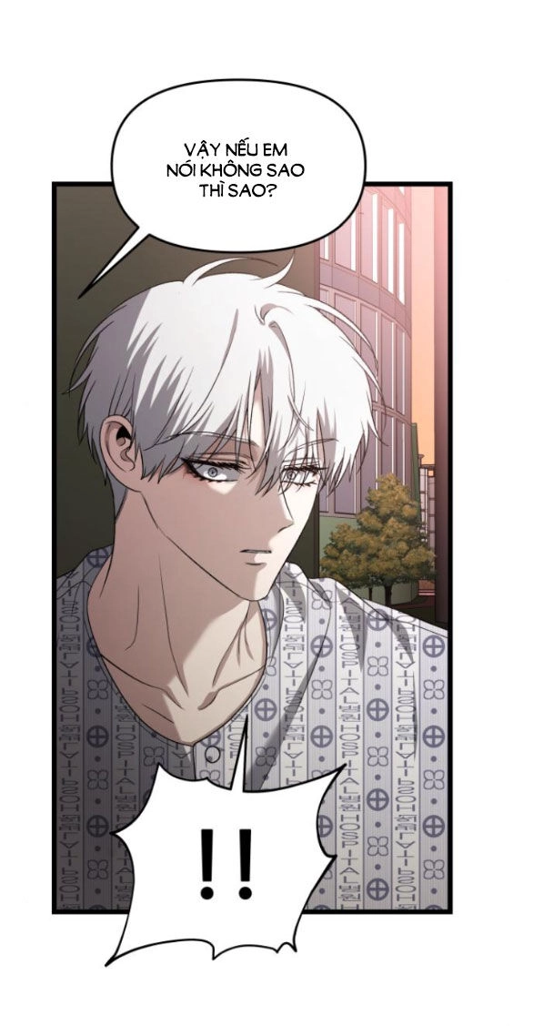 Tự Do Trong Mơ Chapter 124.1 - 35