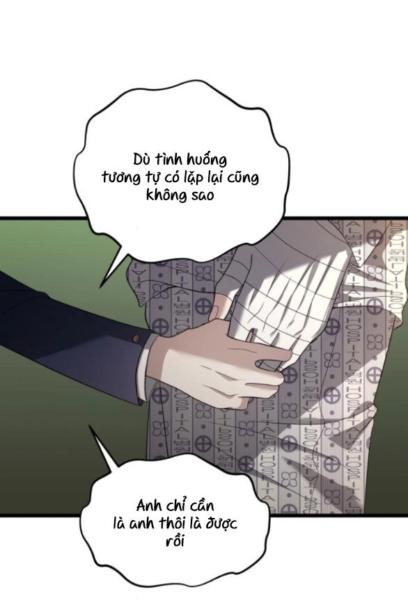 Tự Do Trong Mơ Chapter 124.1 - 36