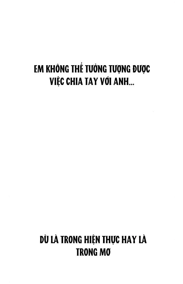 Tự Do Trong Mơ Chapter 124.1 - 38