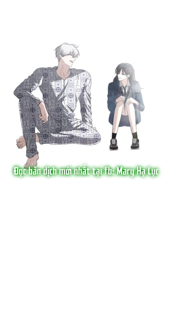 Tự Do Trong Mơ Chapter 124.1 - 40