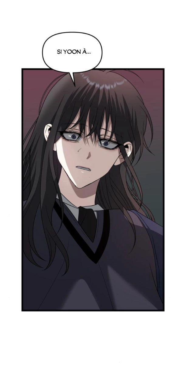 Tự Do Trong Mơ Chapter 124.1 - 41