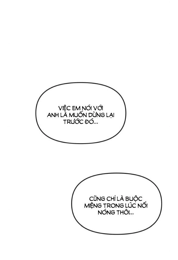 Tự Do Trong Mơ Chapter 124.1 - 42