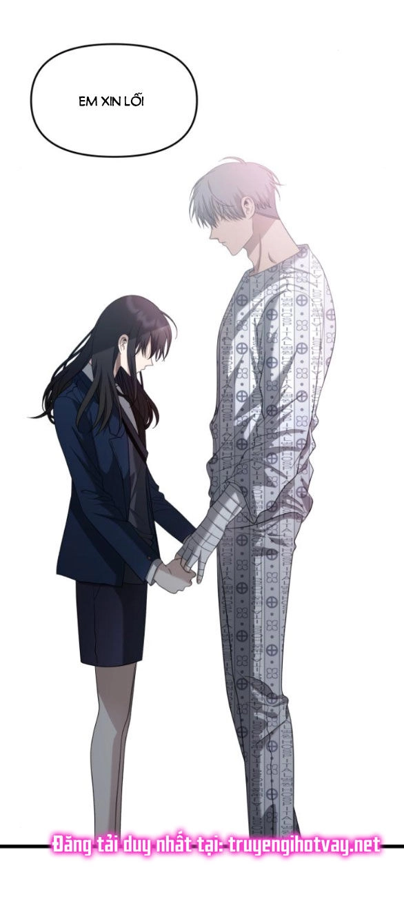 Tự Do Trong Mơ Chapter 124.1 - 43