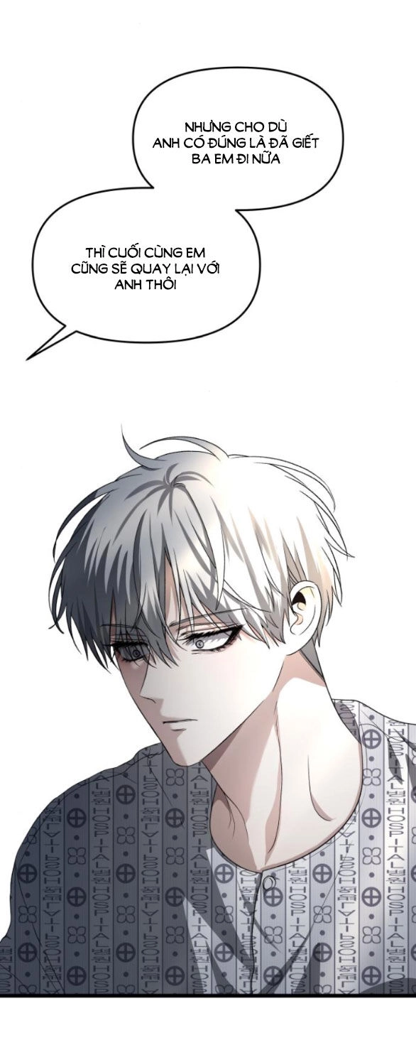 Tự Do Trong Mơ Chapter 124.1 - 44