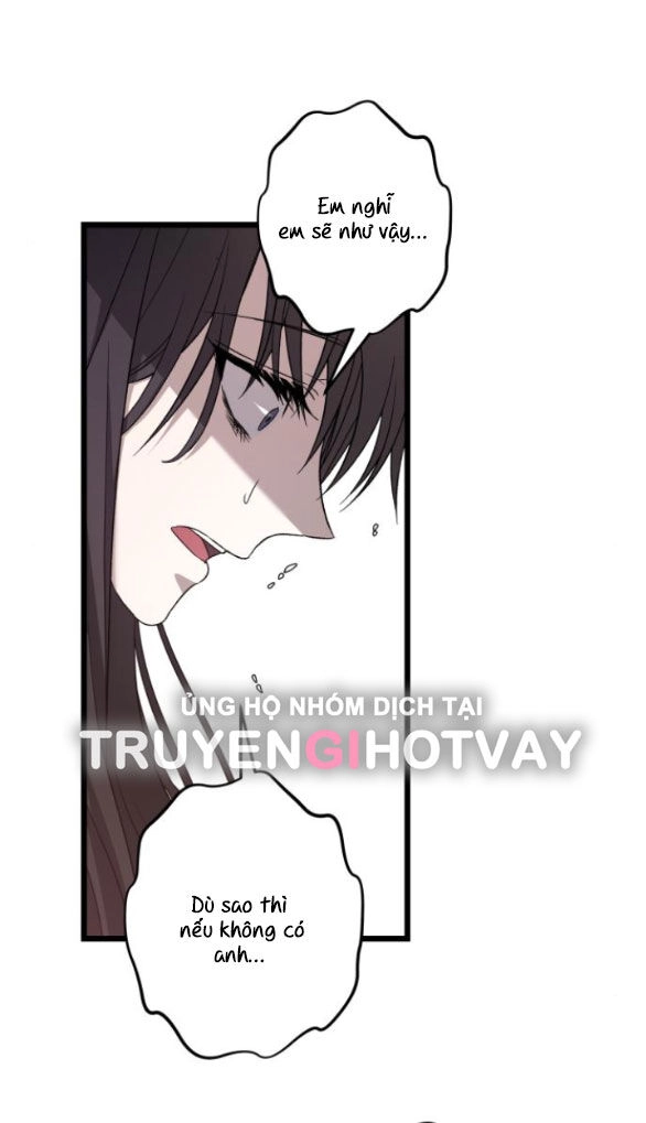 Tự Do Trong Mơ Chapter 124.1 - 45