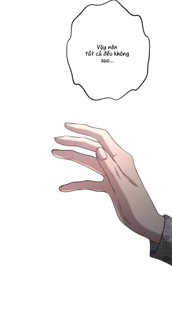 Tự Do Trong Mơ Chapter 124.1 - 46