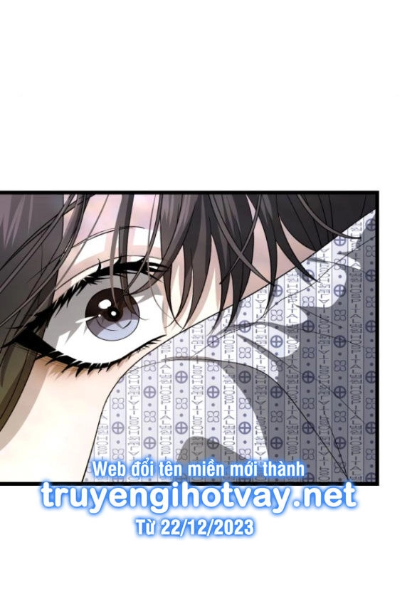 Tự Do Trong Mơ Chapter 124.1 - 48