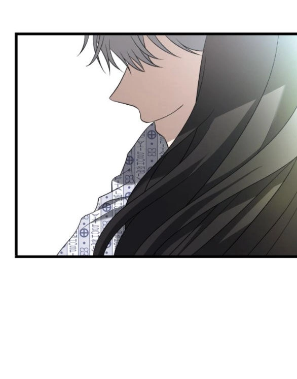 Tự Do Trong Mơ Chapter 124.1 - 49