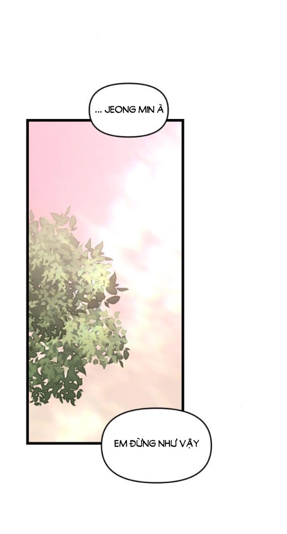 Tự Do Trong Mơ Chapter 124.2 - 1