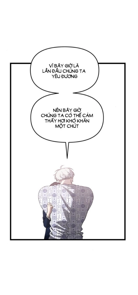 Tự Do Trong Mơ Chapter 124.2 - 3