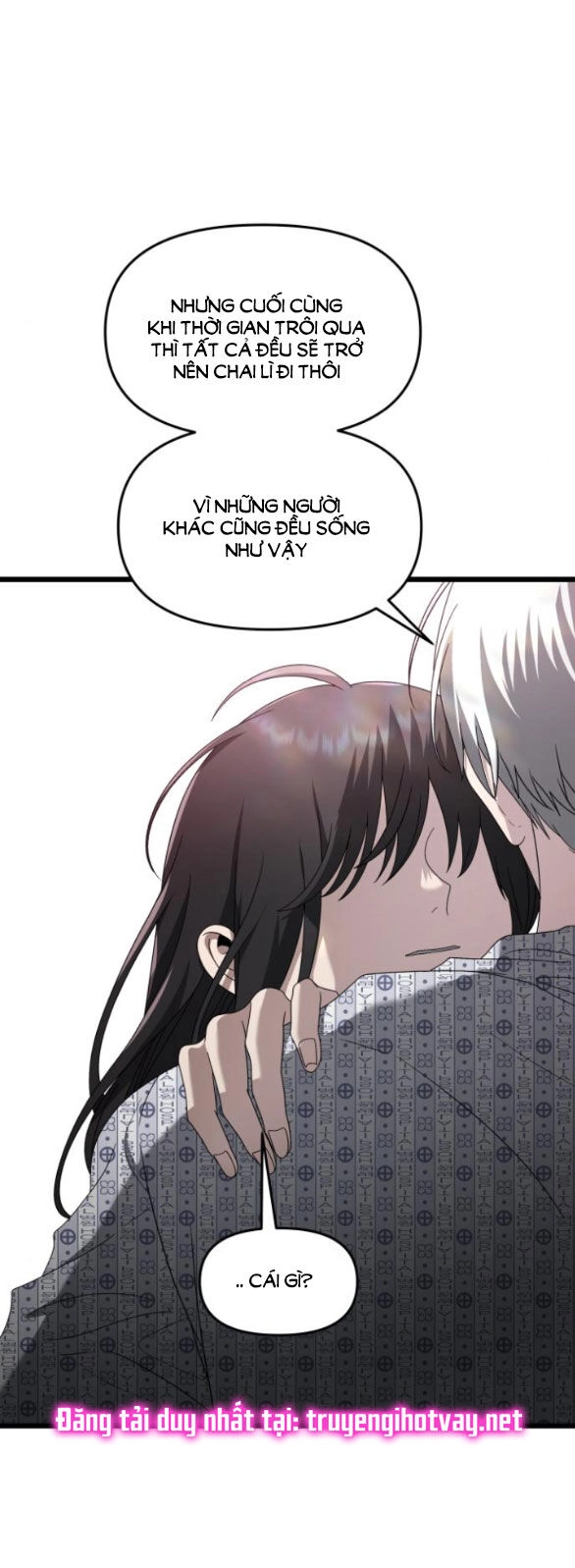 Tự Do Trong Mơ Chapter 124.2 - 4