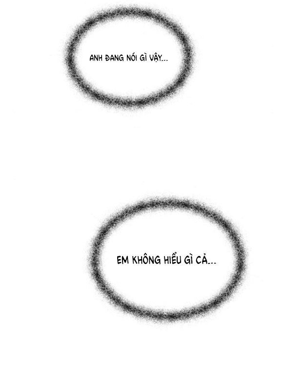 Tự Do Trong Mơ Chapter 124.2 - 5