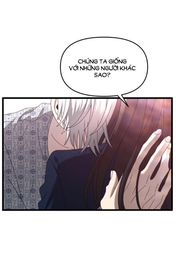 Tự Do Trong Mơ Chapter 124.2 - 6